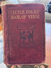 Vintage little folks for sale  South Hadley