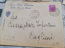 romano mussolini quadri predappio usato  Cagliari