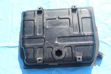 ford 1978 transit usato  Genova
