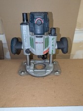 Bosch mr23evs 2.3 for sale  Port Angeles