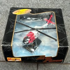 Sikorsky 60j jayhawk gebraucht kaufen Sikorsky 60j jayhawk gebraucht kaufen  Amerang