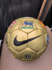 premier league ball for sale  WOLVERHAMPTON