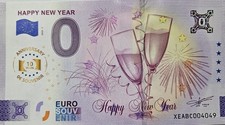 Euro schein happy gebraucht kaufen  Dresden