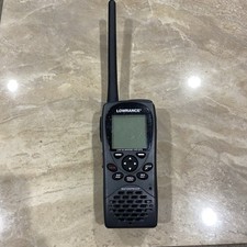 Lowrance lhr marine for sale  North Hollywood
