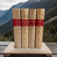 Vintage lot book for sale  Pasadena