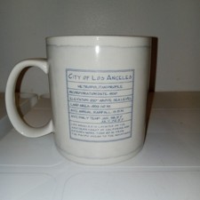 Starbucks coffee mug for sale  Hoschton