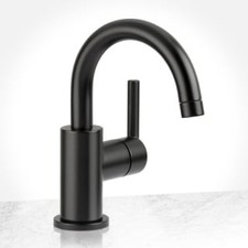 Miseno mno1343lslfb bathroom for sale  Plainfield
