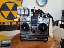 Back future remote for sale  Massillon