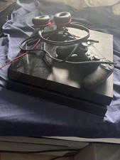 Ps4 controller monitor for sale  MILTON KEYNES