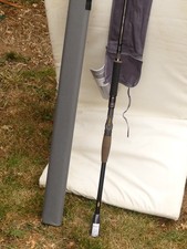Greys gr100 lure for sale  SLEAFORD
