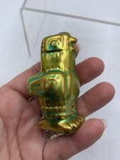 Vtg zsolnay hungarian for sale  Evansville