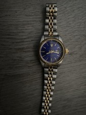 Women rolex d'occasion  Expédié en Belgium