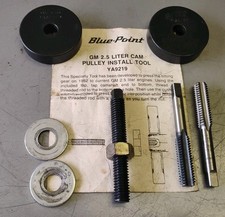 Blue point snap for sale  Dwight