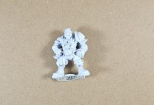 Warhammer blood bowl for sale  Redford