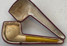 Vintage echt bernstein for sale  PENRYN
