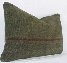 Decorative turkish kilim for sale  Brooklyn