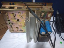 Rowe jukebox 250 for sale  Toledo