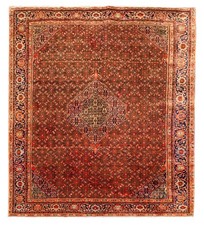 room x 8 carpet 12 for sale  Miami