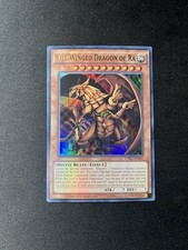 The winged dragon usato The winged dragon usato  Napoli