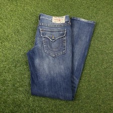 mens true religion jeans for sale mens true religion jeans for sale LITTLEHAMPTON
