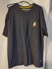 Howler bros shirt for sale  Gainesville
