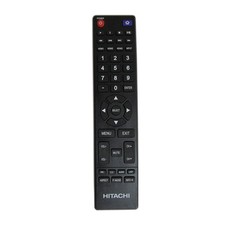 Used original hitachi for sale  USA
