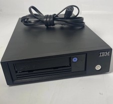 Ibm lto6 ultrium for sale  Wenatchee