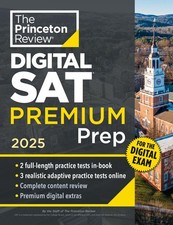 sat book for sale  Feasterville Trevose