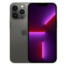 Apple iphone pro gebraucht kaufen  Ginsheim-Gustavsburg