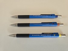 Set three vintage for sale  LINCOLN