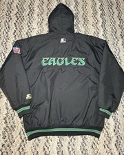 Vtg 90s philadelphia for sale  Philadelphia