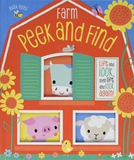 Peek find farm for sale  UK