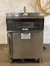 Fryer giles gef720 for sale  Jesup