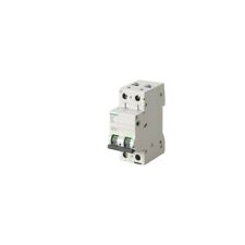 Promo interruttore magnetoterm usato  Valenzano