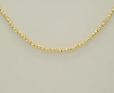 585 gold damen gebraucht kaufen  Berlin