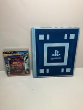 Book spells book for sale  Burgaw