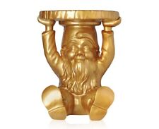 Tabouret kartell gnome d'occasion  Mont-Saint-Aignan