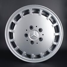Mercedes benz gullideckel gebraucht kaufen  Hemmingen