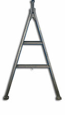 DYSZEL PRZYCZEPY GNZ27 JOST ROCKINGER ZUGGABEL DRAWBAR YG2251309010 na sprzedaż  PL