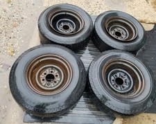 Deep dish wide for sale  Langdon