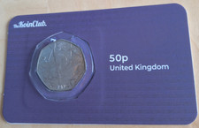 Pence großbritannien 2011 gebraucht kaufen  Pegau