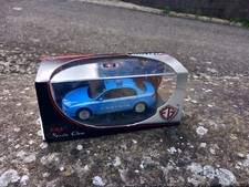 Edison 2006 alfa usato Edison 2006 alfa usato  Italia