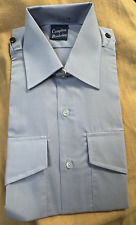 Men long sleeves for sale  CHELTENHAM