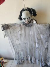 Hanging baby zombie for sale  Racine