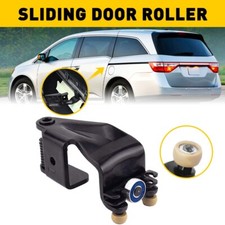 Sliding door hinge for sale  Philadelphia