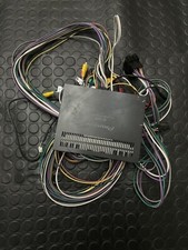 Amplificatore pioneer g500 usato  Galatina
