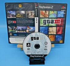 Gta grand theft gebraucht kaufen  Neckargerach