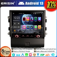 Cœurs android autoradio d'occasion  Expédié en France