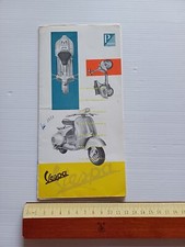 Piaggio vespa 125 usato  Vimodrone