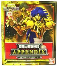 Saint seiya myth d'occasion  France